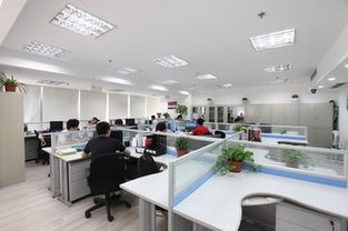 通信工程公司經(jīng)營范圍填寫指南 以信息技術(shù)咨詢服務(wù)為例