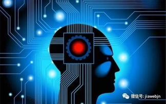 同質化格局下，AI能否引爆智能手機行業創新？——人工智能應用軟件開發的挑戰與機遇