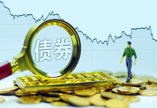 上清所未收到17永泰能源CP007付息兌付資金，貿易代理機制受關注